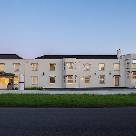 Ramada By Wyndham Cheltenham Golden Valley Luaran gambar