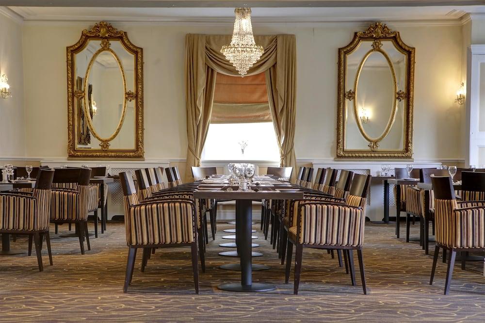 Ramada By Wyndham Cheltenham Golden Valley Luaran gambar